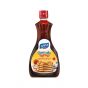Kasih Pancake Syrup