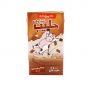 Hammoudeh Milk Chocolate 250ml