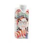 Chillz Iced Coffee Caramel 250ml