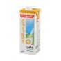 Hammoudeh Milk Lactose Fre Ful