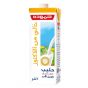 Hammoudeh Milk Lactose Low