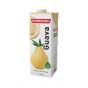 Hammoudeh Guava Juice 1ltr
