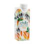 Chillz Ice Tea Peach 250ml
