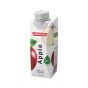 Ammoudeh Apple Nectar 250ml