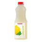 Hammoudeh Fresh Lemon&mint 1l