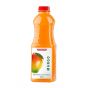 Hammoudeh Fresh Mango 1ltr