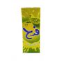 فرح عصير بنكهة التفاح 6*200 مل