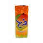 Farah Mango Drink 6x200ml-