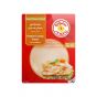 Siniora Pastrami Turkey Slicd