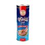 سنيورة لانشون اللحم 800 غم
