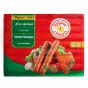 Siniora Chi.thyme Sasug 14pc.