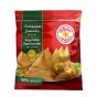 Siniora Veg Sambosek