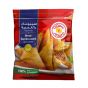 Siniora Meat Sambosek