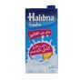 Halibna Milk Lactose Free