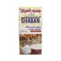 Shaban Jameed Liq