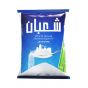 Shaban Sugar 9kg