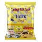 تايجر أرز 7 كغم