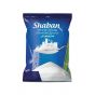 Shaban Sugar 900gr