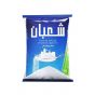 شعبان سكر 3.5 كغم