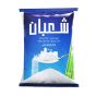 شعبان سكر ابيض نقي 7 كغم