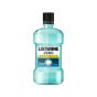 Listerine Zero 250ml