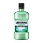 Listerine Teeth Gum 250ml