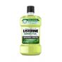 Listerine Total Care Zero 250m
