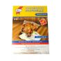 Rz Oven Bags