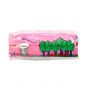 Rz Garbage Bag Medium