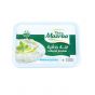 Mazra Jrsh Labneh