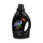 Madar Liq Detergent Black