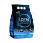 Loyal Powder Detergent