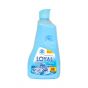 Loyal F.softener Blue