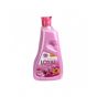 Loyal F.softener Pink