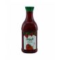 Al Youm Strawberry Drink
