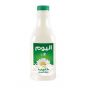 Alyoum Milk Full Fat 1ltr