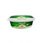Alyoum Labneh 200gr