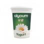 Alyoum Yogt 1.8kg