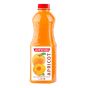 Alyoum Apricot Juice 1ltr