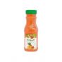 Alyoum Mix Fruit Juice 250ml