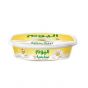Alyoum Labneh Baladi 200gr