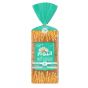 Alyoum Brown Toast Bread