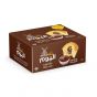Alyoum Cup Cake Cho Fld 15x30g