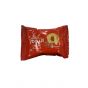 Alyoum Cup Cake Straw 15x30gr 