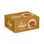 Alyoum Cupcake Red Bran 15x30g