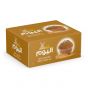 Alyoum Cupcake Red Bran 15x30g