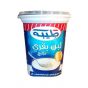 طيبة لبن بقري طازج 700 غم