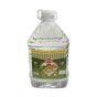 Altasty Vinegar