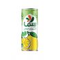 Sama Lemon&mint Drink Can