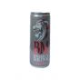 Bm Energy S.f 250ml